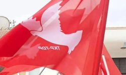 TDP: "Her şey kontrol altında" iddiası kurşun sesleriyle bir kez daha çöktü