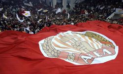 AKEL: ABD’nin Venezuela’ya müdahalesi uluslararası hukuk için tehdittir