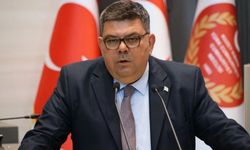 Maliye Bakanı Berova: Asgari ücret üzerinden alınan ekmek sayısıyla hesaplama yapılmasını doğru bulmuyorum