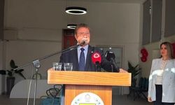 Başbakan Ünal Üstel: Erken seçimin zamanı değil, yapacak çok işimiz var