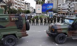 Suriye yönetiminin, terör örgütü YPG'ye Halep'ten çıkması için tanıdığı süre doldu