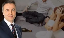 Mehmet Akif Ersoy ile ilgili skandal yeni ifade: Şişe çevirme oyunu rezillikle bitmiş!