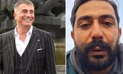 Kumar yüzünden canına kıyan öğretmenin son isteğini Sedat Peker yerine getirdi