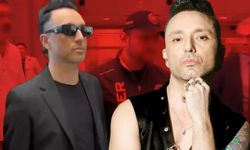 3 yıl hapsi istenen Mabel Matiz'e mahkemede çok konuşulacak soru