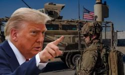 Trump yeni ülkeyi dünyaya ilan etti: Kara operasyonuna başlıyoruz