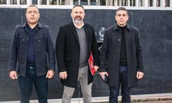 Kamu çalışanlarına uyarı sonuç verdi: KTAMS 70 isim tespit etti