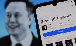 Grok skandalı sonrası X'ten müdahale: Para veren kullanacak