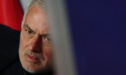 Jose Mourinho, Benfica'dan da kovuluyor: Yerine gelecek isim belli