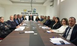 Asgari ücret belirlendi: Net 52 bin 738 TL, 12 bin TL’de destek!