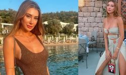 Şeyma Subaşı’nın uyuşturucu testi sonucu açıklandı