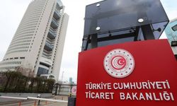 Türkiye'de iki ayrı operasyonda 1,9 milyar TL değerinde uyuşturucu yakalandı