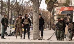 Suriye Ordusu: Halep YPG'den temizlendi