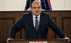 Devrim Barçın'dan asgari ücret destek uyarısı