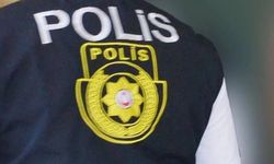 Ülkede izinsiz ikamet ettiği tespit edilen 2 kişi tutuklandı