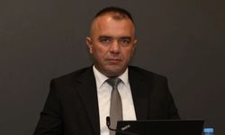 Salahi Şahiner: Narenciye altın yılını yaşamalıyken arpa fiyatına mahkum edildi; eylem artık kaçınılmaz!