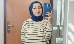 Rojin Kabaiş soruşturmasında "izin" engeli