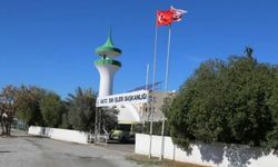 Din İşleri Başkanlığı’ndan, Çalışan Gazeteciler Günü mesajı: Kıbrıs Türk halkının sesi