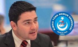 Memur-Sen: Ek mesai ödemelerinin geciktirilmesi hak gaspıdır!