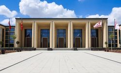 Meclis Genel Kurulu, "Konut Edindirme Yasa Tasarısı" gündemiyle toplanıyor