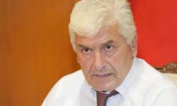 Türk-Sen, hükümeti istifaya çağırdı: Asgari ücrete yapılan artış işçi düşmanlığıdır!