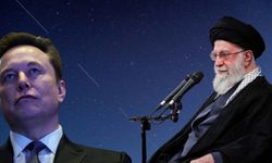 İran Starlink'i hedef aldı: Protestocuların 'B planı' da çöktü