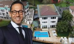 Kasım Garipoğlu'nun şoförü itirafçı oluyor: Elimde 25 kişilik ünlü listesi var