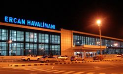 Türkiye'deki olumsuz hava koşulları nedeniyle bazı Sabiha Gökçen–Ercan seferleri iptal edildi