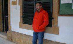 Çantasında 5 adet mermiyle yakalanan zanlı 3 gün tutuklu kalacak