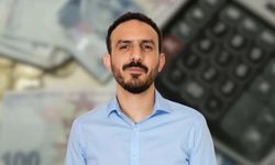 Bağımsızlık Yolu: Asgari ücret tüm hükümetler döneminde hayat pahalılığının altında kaldı