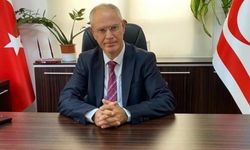 Hasipoğlu: Asgari ücret fiili olarak yüzde 22,9 seviyesinde; Avrupa ülkeleri arasında üst sıralardayız