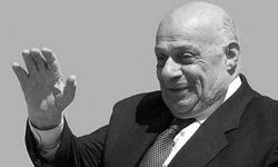 Kurucu Cumhurbaşkanı Denktaş, 14. ölüm yıl dönümünde tören ve etkinliklerle anılacak