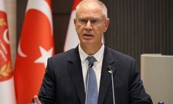 Hasipoğlu: Asgari ücret ne kadar yükselirse yükselsin yeterli olmayacak