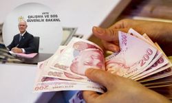 Meslek kodlarıyla ücret denetimi: Hükümetten yeni yasa hamlesi