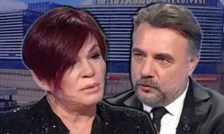 Oktay Kaynarca ve Emel Müftüoğlu gözaltına alındı