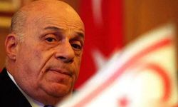 Yakınları, Kurucu Cumhurbaşkanı Denktaş'ın mücadelesini anlattı: Esprili, mütevazi ve çalışkan