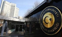 Türkiye, Güney Kıbrıs’ta yapılan AB İşleri Komitesi Başkanları Toplantısı’na temsilci göndermedi