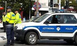 Güney Kıbrıs'ta polisiye olaylar: Limasol’da uyuşturucu operasyonu ve kuaför dükkanına silahlı saldırı