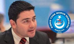 Memur-Sen, Mağusa Devlet Hastanesi’nde sağlık çalışanına yönelik saldırıyı kınadı