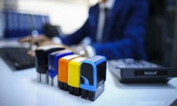 Güney Kıbrıs’ta kamuda uzaktan çalışma 1 Nisan’da başlıyor