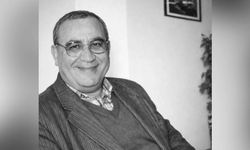 Ali Nevzat hayatını kaybetti