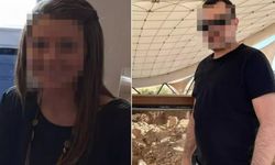 Hakimi odasında vuran savcı meğer neler yapmış neler