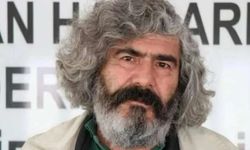 İnsan Hakları Derneği İzmir Şube Eş Başkanı Ali Aydın öldürüldü!