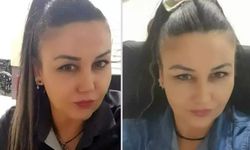 Yediği elma güvenlik görevlisinin sonu oldu