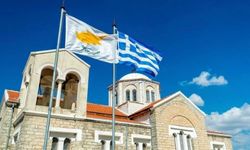Rum-Yunan Adalet Bakanlıkları arasında teknik komite kuruldu