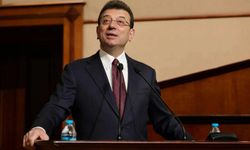 Ekrem İmamoğlu hakkında yasak aşk iddiası