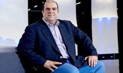 Stelios İki Toplumlu İşbirliği Ödülleri için başvuru süreci başladı: Toplam ödül miktarı 500 bin Euro!