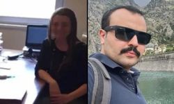 Hakimi vuran savcı tutuklandı: Dehşetin nedeni ortaya çıktı
