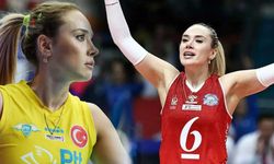 Ekrem İmamoğlu'nun sevgilisi olduğu iddia edilen Derya Çayırgan ve 12 şüpheli gözaltına alındı