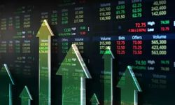 İktisatbank piyasa analizi: Küresel piyasalarda rotasyon: Teknoloji yoruluyor, KOBİ hisseleri öne çıkıyor