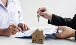 Lefkara’daki Kıbrıs Türk mallarında usulsüzlük tespit edildi: Yasa dışı kira kazancı iddiası